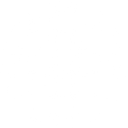 Mind Frames Eyewear