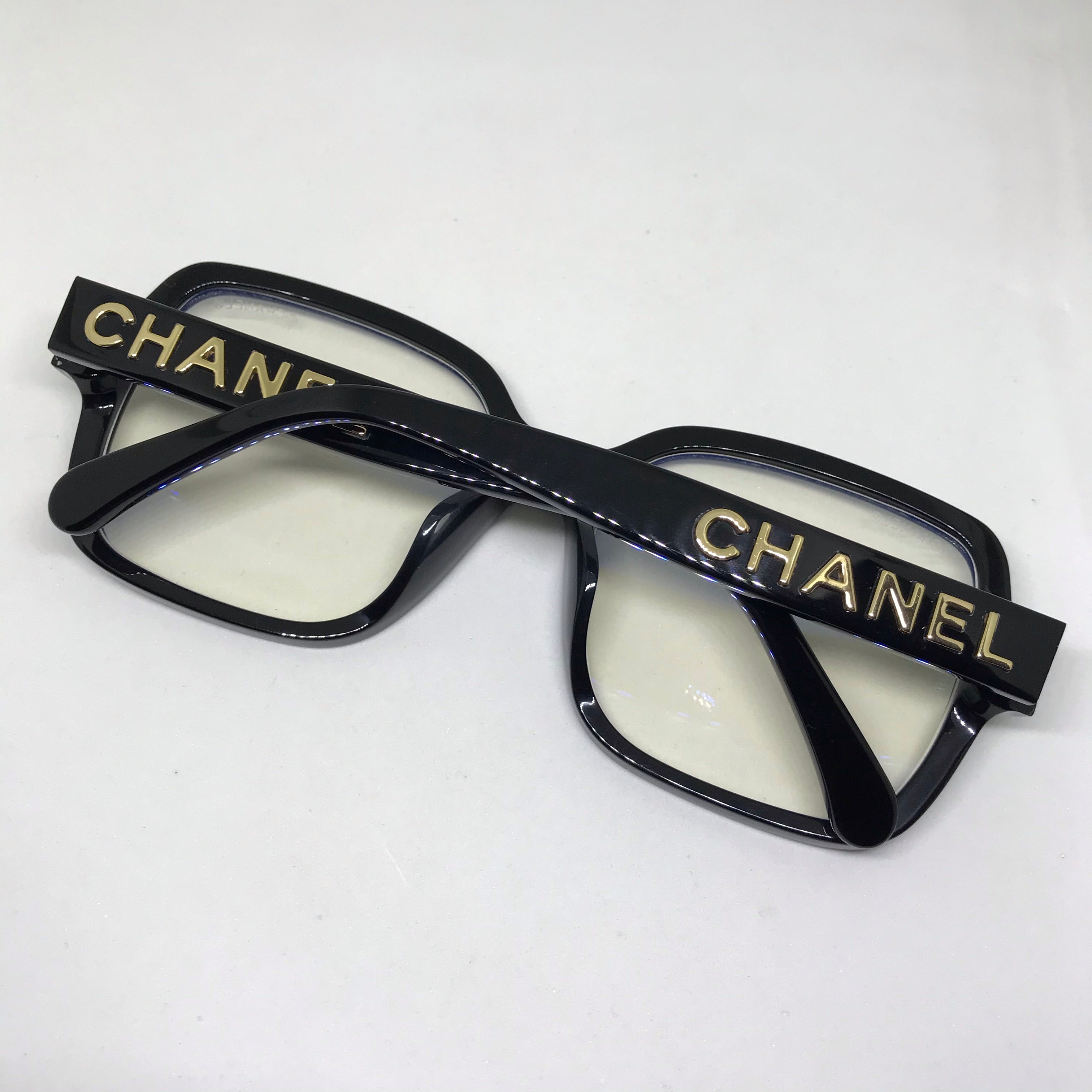 Chanel CH 5408