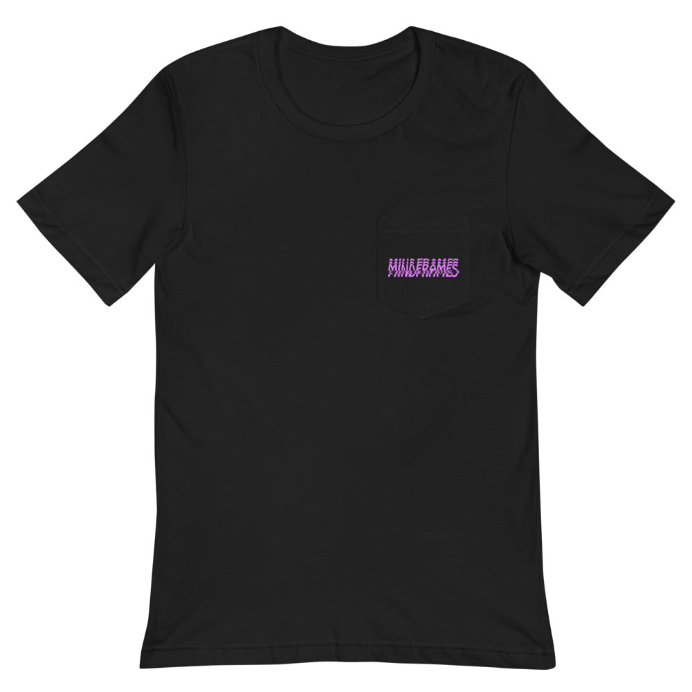 UNI-Verse T-Shirt