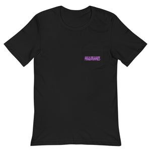 UNI-Verse T-Shirt